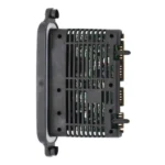 Car Light LED Computer Module Headlight LED Driver For BMW 3Series F30 / F31 7316147 - Image 2