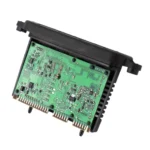 Car Light LED Computer Module Headlight LED Driver For BMW 3Series F30 / F31 7316147 - Image 3