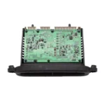 Car Light LED Computer Module Headlight LED Driver For BMW 3Series F30 / F31 7316147 - Image 4