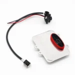 HID D1S Xenon Lamp Original Position Ballast Suitable For BMW 5 Series 2006-2009 / Mercedes-Benz 2500 / 3500 2010-2012 5DV 009 000-00 - Image 3