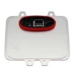 HID D1S Xenon Lamp Original Position Ballast Suitable For BMW 5 Series 2006-2009 / Mercedes-Benz 2500 / 3500 2010-2012 5DV 009 000-00 - Image 5