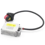 Xenon Lamp HID Ballast Headlight Electronic Ballast Suitable For BMW / Mercedes-Benz / Audi
