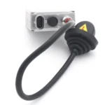 Xenon Lamp HID Ballast Headlight Electronic Ballast Suitable For BMW / Mercedes-Benz / Audi - Image 4