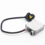 Xenon Lamp HID Ballast Headlight Electronic Ballast Suitable For BMW / Mercedes-Benz / Audi - Image 5