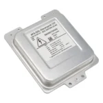 D1S Headlight Driver Car Headlight Controller For Mercedes-Benz W212 / S212