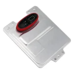 D1S Headlight Driver Car Headlight Controller For Mercedes-Benz W212 / S212 - Image 4