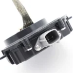 HID Ballast Car Headlight D2S Ballast For Mazda CX-7 2006-2013 / MX-5 2005–2012 LBKA00L32 - Image 5