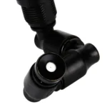 MS-PT02-A Reptile Pet Breeding Ecological Landscape Rainforest Tank Universal Spray Atomization Cooling Nozzle - Image 4