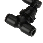 MS-PT02-A Reptile Pet Breeding Ecological Landscape Rainforest Tank Universal Spray Atomization Cooling Nozzle - Image 5