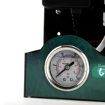 MIUS B150 Rainforest Tank Ecological Landscaping Atomization Climbing Pet Spray Pump, CN Plug - Image 5