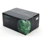 MIUS B150 Rainforest Tank Ecological Landscaping Atomization Climbing Pet Spray Pump, CN Plug - Image 10