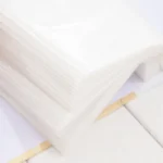 6 Inch 100 Sheets Simple Photo Albums Interstitial 4R Small Album Graduation Album - Image 6