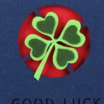 8 Inch 30 Sheets Retro Cartoon Photo Album Felt Album Creative Hollow Souvenir Album - Image 6