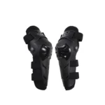 SULAITE Outdoor Sports Protective Gear Motocross Riding Motorsport Elbow Knee Pads - Image 7