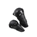 SULAITE Outdoor Sports Protective Gear Motocross Riding Motorsport Elbow Knee Pads - Image 8