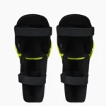 SULAITE Outdoor Sports Protective Gear Motocross Riding Motorsport Elbow Knee Pads - Image 9