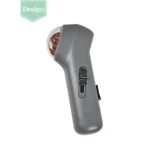 Pet Supplies Dog Training Snack Launcher Dog Cake Gun Training Dog Toy - Image 3