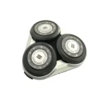 Razor Blade Holder for Philips Shaver S5075/S5077/S5079