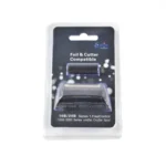 Razor Blade Mesh Cutter Head For Brau - Image 7