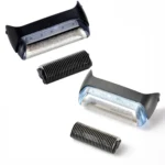 Razor Blade Mesh Cutter Head For Brau - Image 2