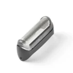 Razor Blade Mesh Cutter Head For Brau - Image 3