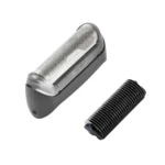 Razor Blade Mesh Cutter Head For Brau - Image 4