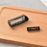 Razor Blade Mesh Cutter Head For Brau - Image 5