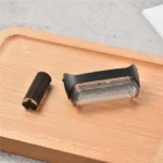 Razor Blade Mesh Cutter Head For Brau - Image 6