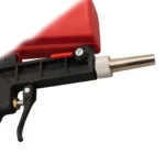 7090 Small Handheld Pneumatic Sandblasting Power Tool Accessories - Image 6