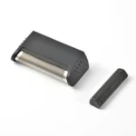 Razor Blade Mesh Cutter Head Set For Brau - Image 2