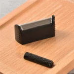 Razor Blade Mesh Cutter Head Set For Brau - Image 3