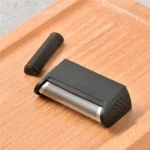 Razor Blade Mesh Cutter Head Set For Brau - Image 4