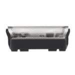 Shaver Accessories For Braun, Colour: Omentum + Cutter Head - Image 3