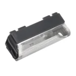 Shaver Accessories For Braun, Colour: Omentum + Cutter Head - Image 6