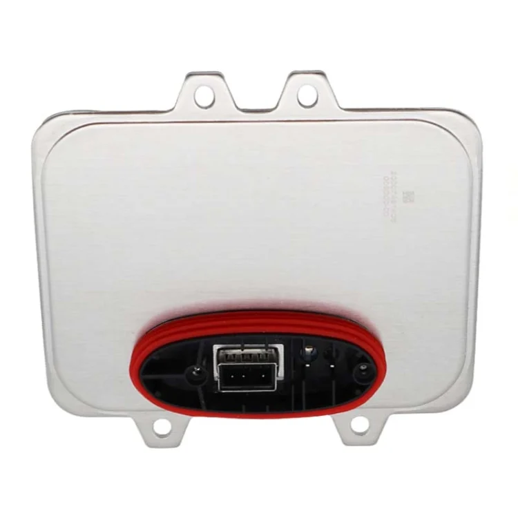 TBD05607545.webp HID D1 Car Light Ballast Suitable For BMW 5 Series 2006-2009 / Volkswagen Golf GTi 2010- 2013 5DV 009 000-00 - Image 1