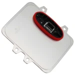 HID D1 Car Light Ballast Suitable For BMW 5 Series 2006-2009 / Volkswagen Golf GTi 2010- 2013 5DV 009 000-00 - Image 2