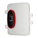 HID D1 Car Light Ballast Suitable For BMW 5 Series 2006-2009 / Volkswagen Golf GTi 2010- 2013 5DV 009 000-00 - Image 3