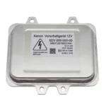 HID D1 Car Light Ballast Suitable For BMW 5 Series 2006-2009 / Volkswagen Golf GTi 2010- 2013 5DV 009 000-00 - Image 4