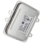 HID D1 Car Light Ballast Suitable For BMW 5 Series 2006-2009 / Volkswagen Golf GTi 2010- 2013 5DV 009 000-00 - Image 5