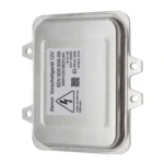 HID D1 Car Light Ballast Suitable For BMW 5 Series 2006-2009 / Volkswagen Golf GTi 2010- 2013 5DV 009 000-00 - Image 6