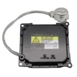 HID Ballast Car Xenon Lamp D4 Rectifier 85967-52020 Suitable For Toyota GS300 / ES350 / IS250 / IS350 2006-2014 / Suitable For Lexus LS460 / RX400h / RX350 - Image 4