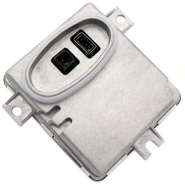 TBD05607551.webp D1S Car Headlight Ballast HID Ballast W3T13271 For BMW E90 / E91 2006-2008 - Image 1