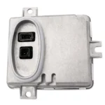 D1S Car Headlight Ballast HID Ballast W3T13271 For BMW E90 / E91 2006-2008 - Image 3