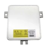 D1S Car Headlight Ballast HID Ballast W3T13271 For BMW E90 / E91 2006-2008 - Image 4