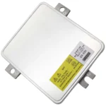 D1S Car Headlight Ballast HID Ballast W3T13271 For BMW E90 / E91 2006-2008 - Image 5