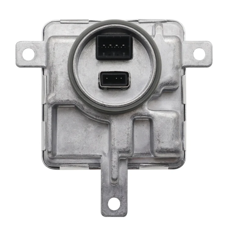 TBD05607552.webp D3S Ballast HID Car Xenon Lamp Ballast 8K0.941.597E For Volkswagen Jetta 2012-2015 / Audi A1 2010-2015 - Image 1