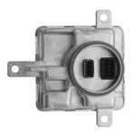 D3S Ballast HID Car Xenon Lamp Ballast 8K0.941.597E For Volkswagen Jetta 2012-2015 / Audi A1 2010-2015 - Image 2