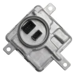 D3S Ballast HID Car Xenon Lamp Ballast 8K0.941.597E For Volkswagen Jetta 2012-2015 / Audi A1 2010-2015 - Image 3