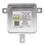 D3S Ballast HID Car Xenon Lamp Ballast 8K0.941.597E For Volkswagen Jetta 2012-2015 / Audi A1 2010-2015 - Image 4