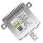 D3S Ballast HID Car Xenon Lamp Ballast 8K0.941.597E For Volkswagen Jetta 2012-2015 / Audi A1 2010-2015 - Image 5